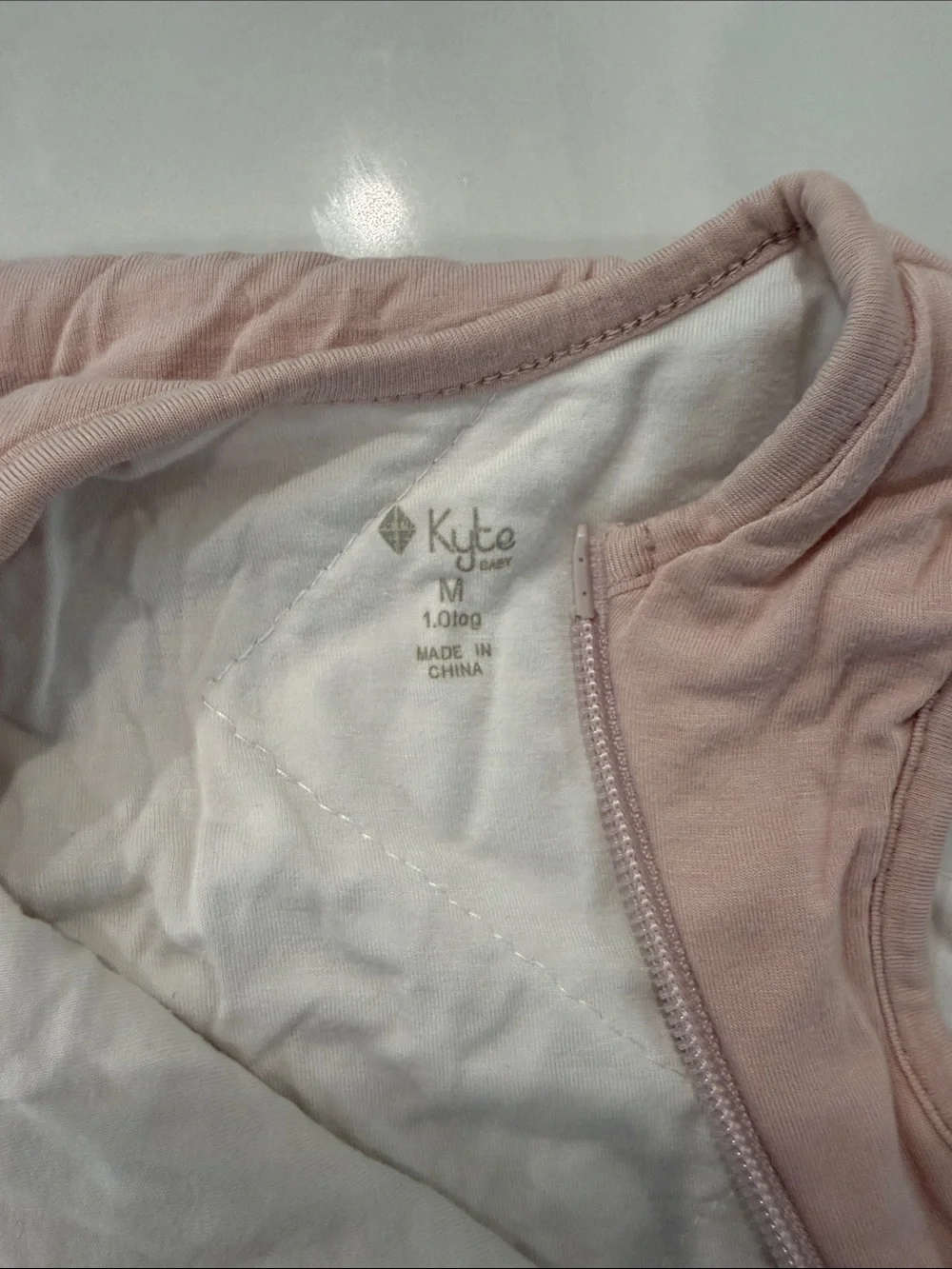 Kyte Sleepsack
